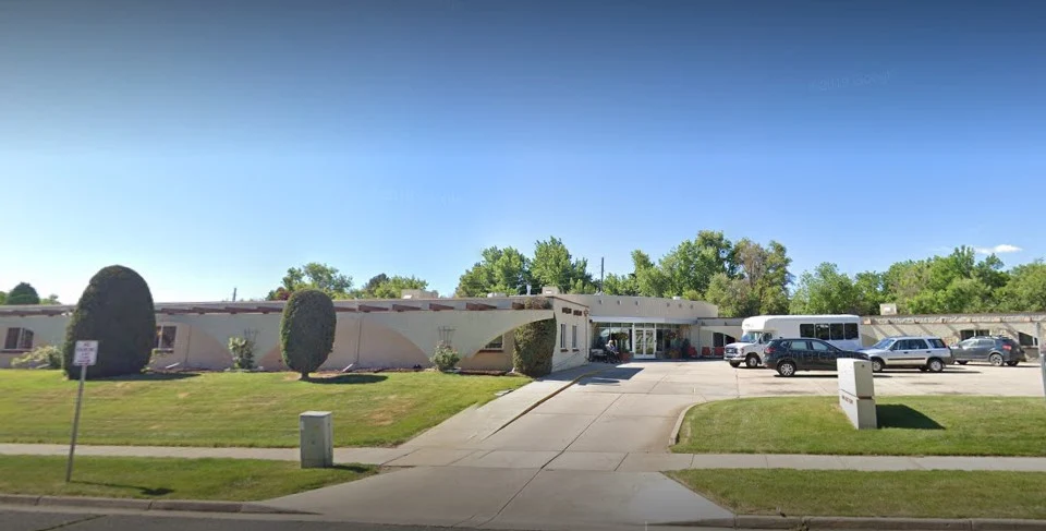 Image of Holly Heights Care & Rehabilitation (1)