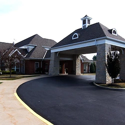 Image of West View Healthy Living Senior Living (4)