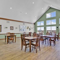 Image of Suite Living Senior Care of Shakopee (5)