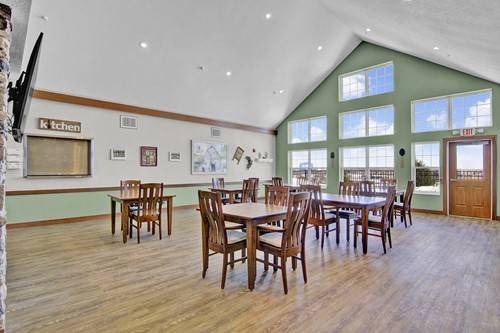 Image of Suite Living Senior Care of Shakopee (5)