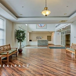 Image of Pleasant View Gardens Senior (4)