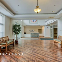 Image of Pleasant View Gardens Senior (4)