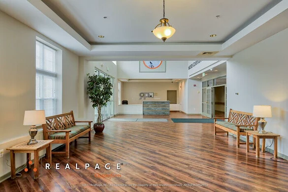 Image of Pleasant View Gardens Senior (4)