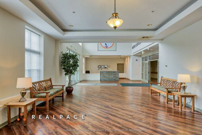 Image of Pleasant View Gardens Senior (4)