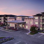 Image of Solea Cinco Ranch (1)