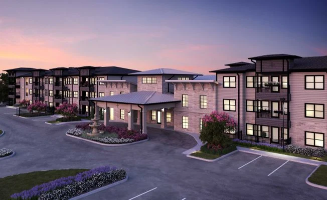 Image of Solea Cinco Ranch (1)