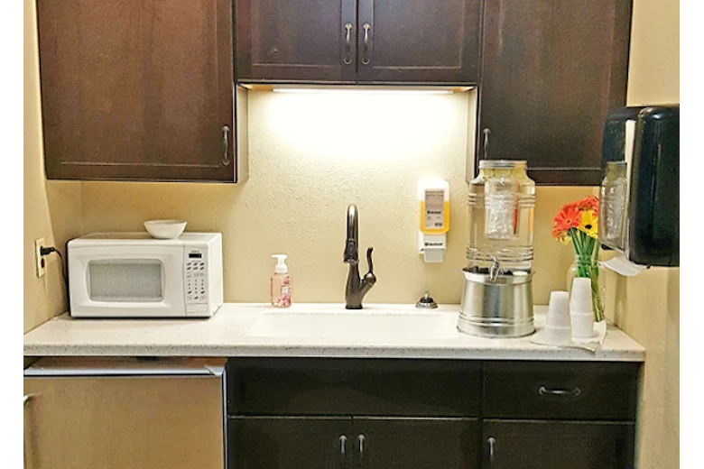 Image of Devonshire Acres Senior Living (6)