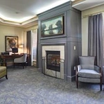 Image of Signature Pointe Senior Living (9)