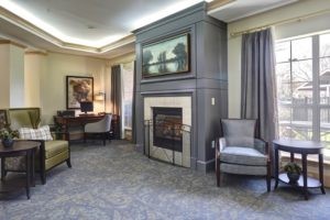 Image of Signature Pointe Senior Living (9)