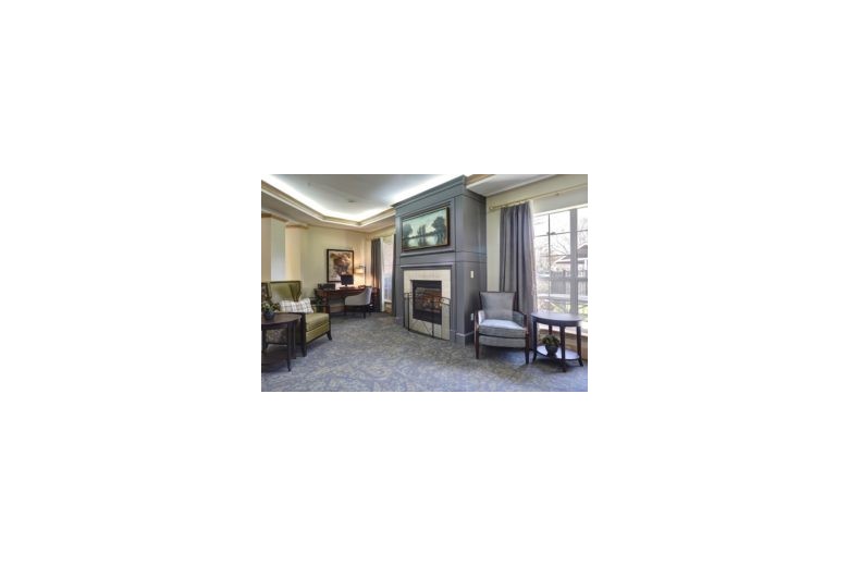 Image of Signature Pointe Senior Living (9)