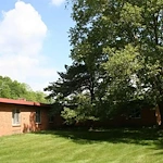 Image of Pinnacle Care Of Battle Creek (1)