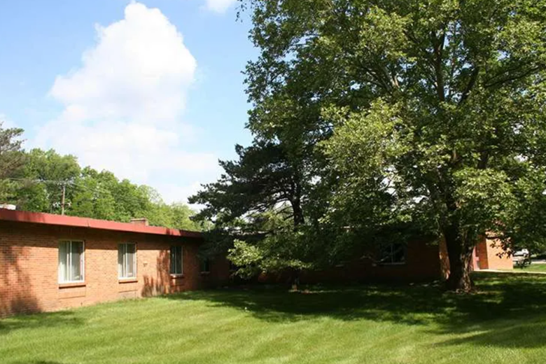 Image of Pinnacle Care Of Battle Creek (1)