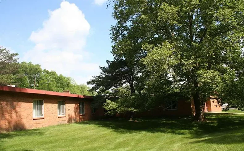 Image of Pinnacle Care Of Battle Creek (1)