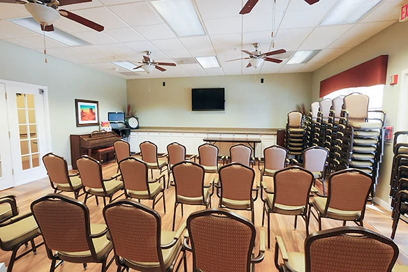 Image of Brookdale Trail Ridge (5)