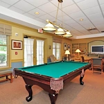 Image of Taylor Glen Senior Living (5)