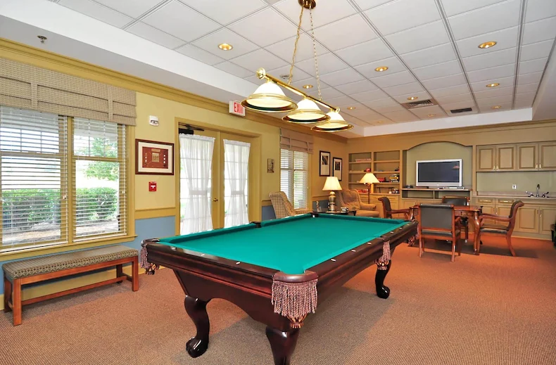 Image of Taylor Glen Senior Living (5)