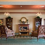 Image of Westport Place Skilled Services (2)