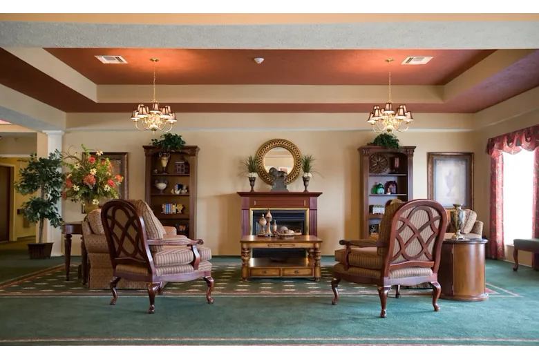 Image of Westport Place Skilled Services (2)
