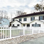 Image of Fox Trail Memory Care at Green Brook (2)
