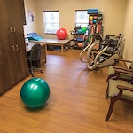 Image of Brookdale Johnson City (6)