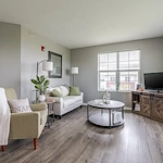 Image of Trustwell Living at Eagle Pointe Place (8)
