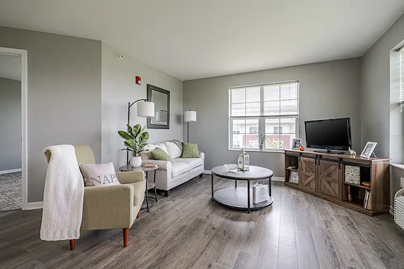 Image of Trustwell Living at Eagle Pointe Place (8)