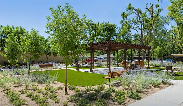 Image of The Windham (3)