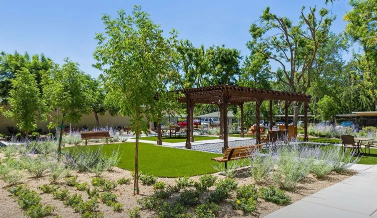 Image of The Windham (3)