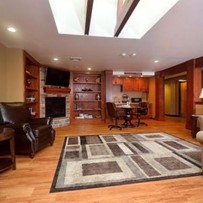 Image of Emerald Ridge (3)