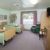 Image of Bishop Care Center (3)