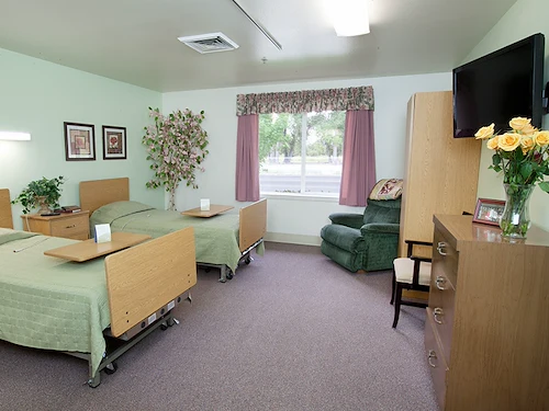 Image of Bishop Care Center (3)