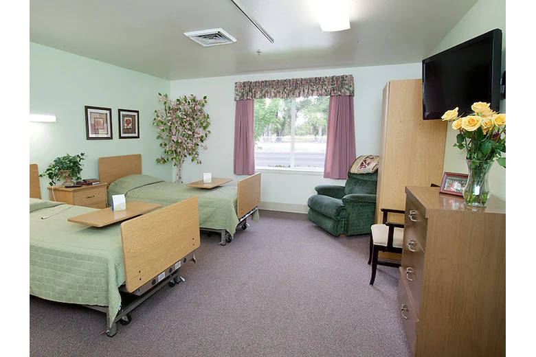 Image of Bishop Care Center (3)