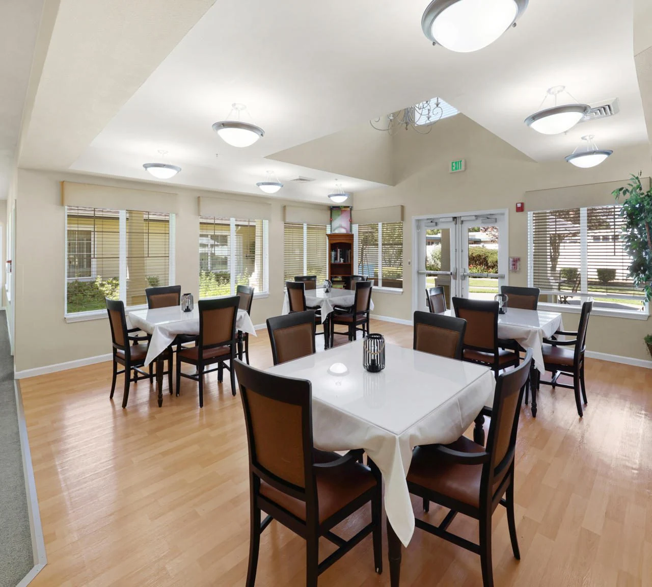 Image of White River Memory Care (3)