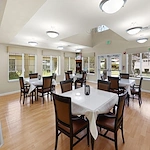 Image of White River Memory Care (3)