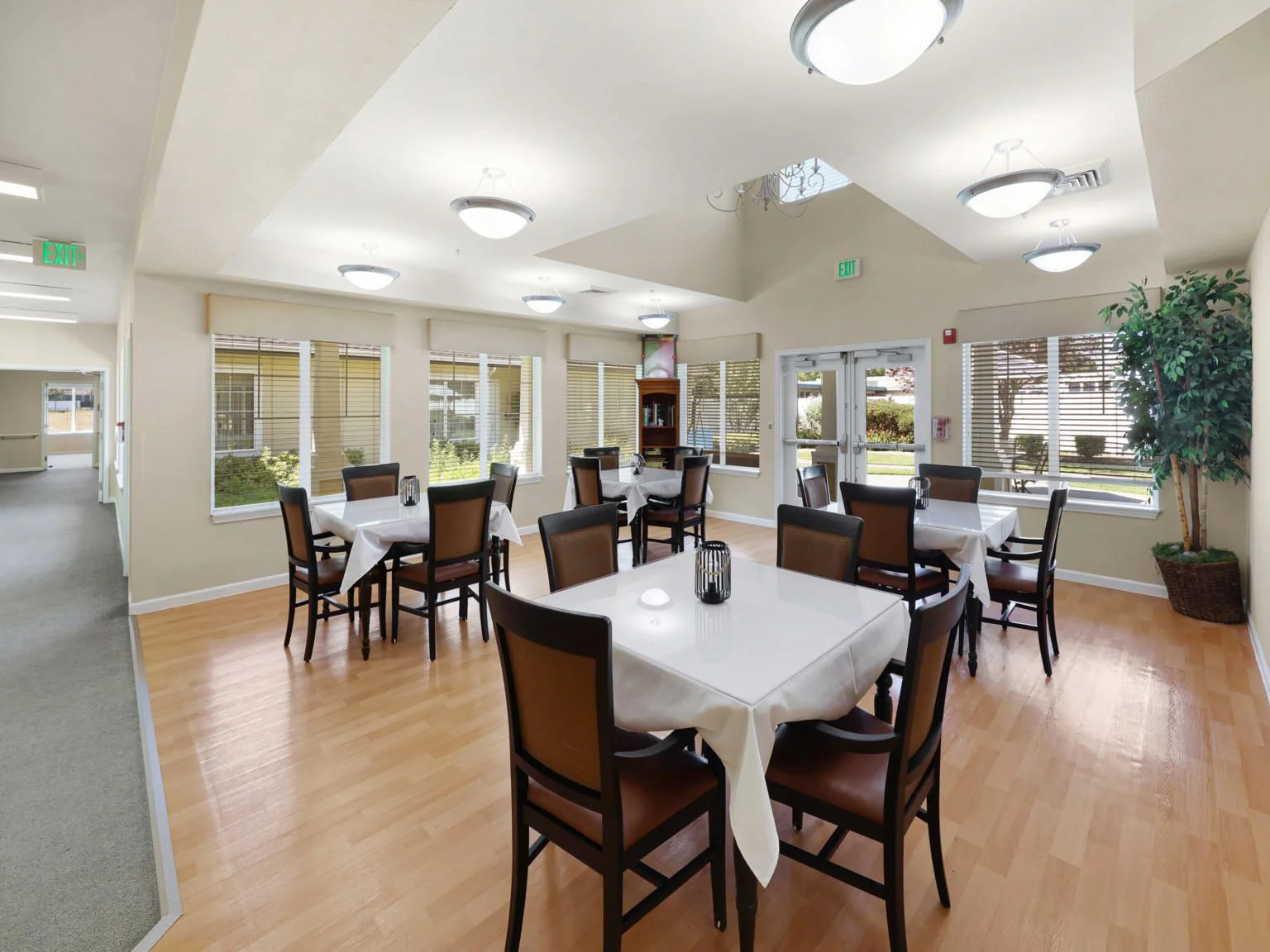 Image of White River Memory Care (3)