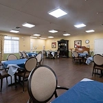 Image of Franklin House (8)