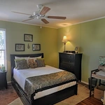 Westminster Bradenton Point Pleasant Neighborhood resident living space