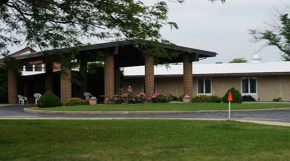 Image of La Bella of Clifton (2)