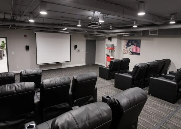 Image of Halcyon House (8)