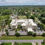 Image of Beach House Senior Living (2)
