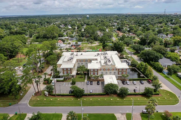 Image of Beach House Senior Living (2)