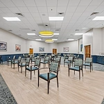 Image of Verena at Delray (5)