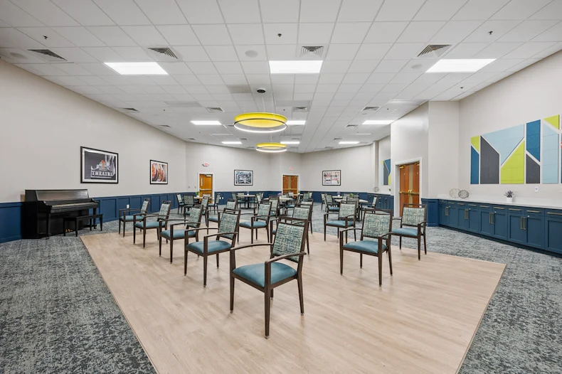 Image of Verena at Delray (5)