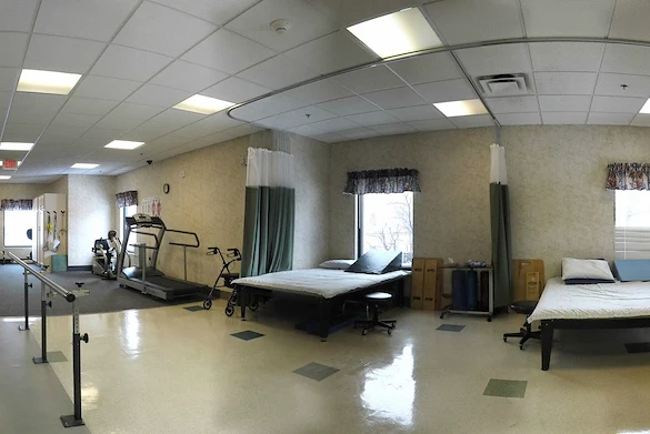 Image of Wickliffe Country Place (2)