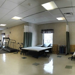 Image of Wickliffe Country Place (2)