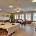 Image of BeeHive Homes of Santa Fe (4)