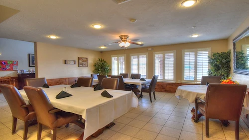 Image of BeeHive Homes of Santa Fe (4)