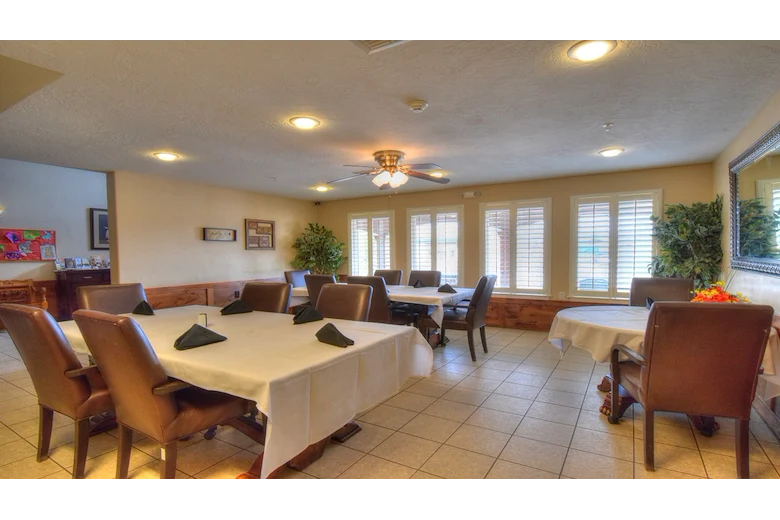 Image of BeeHive Homes of Santa Fe (4)