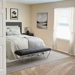 Image of Sundance Tonganoxie II (4)