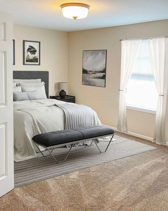 Image of Sundance Tonganoxie II (4)